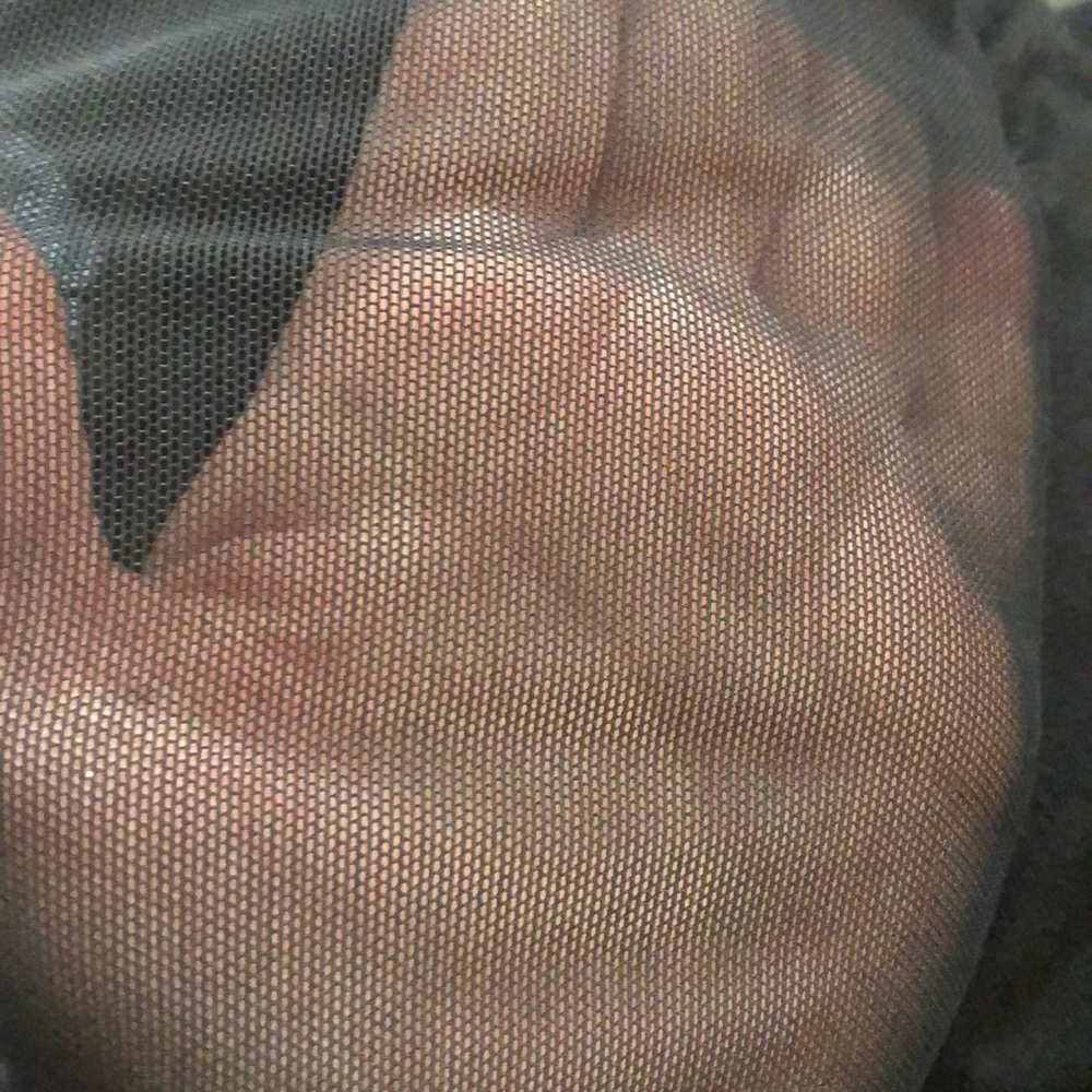 Blouse - Picture 3 of 3